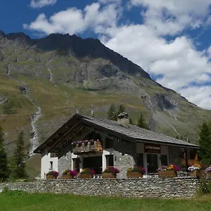 le-petit-bonheur-bessans.hotels-rhonealpes.com/