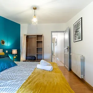 t3-gaillac-st-jean-fibre-netflix-parking.midi-pyreneeshotels.com/