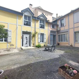obalie-le-vignemale.midi-pyreneeshotels.com/