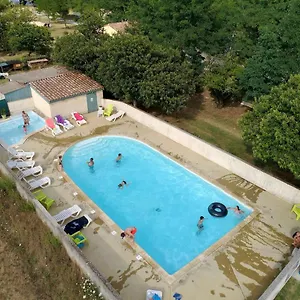 camping-la-turelure.hotels-rhonealpes.com/